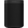 Altavoz Portátil ONEG2 Sonos ALL IN ONE