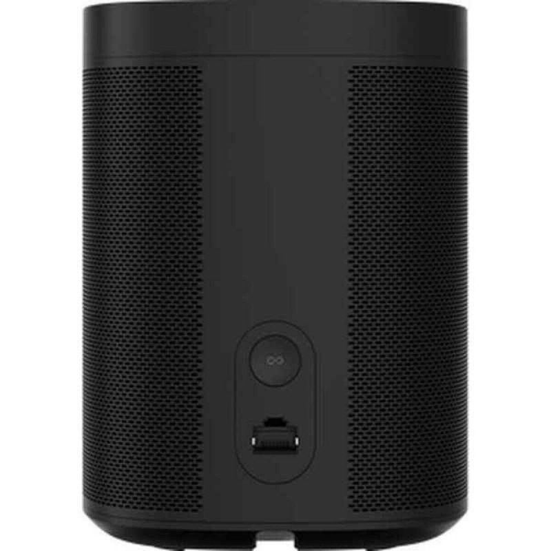 Altavoz Portátil ONEG2 Sonos ALL IN ONE