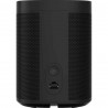 Haut-parleur portable ONEG2 Sonos ALL IN ONE
