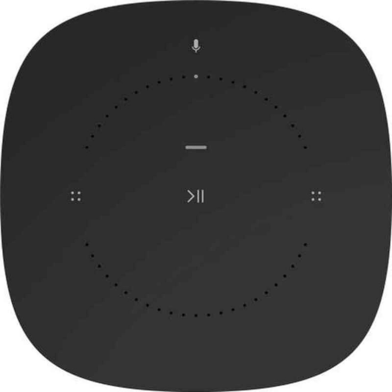 Portable Speaker ONEG2 Sonos ALL IN ONE