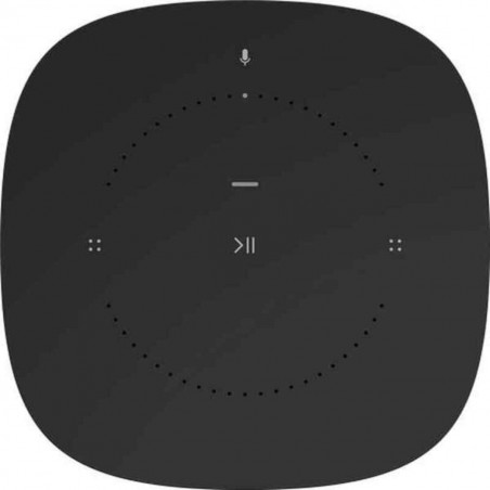 Haut-parleur portable ONEG2 Sonos ALL IN ONE