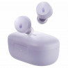 Auriculares com microfone Baseus A00023800533-00