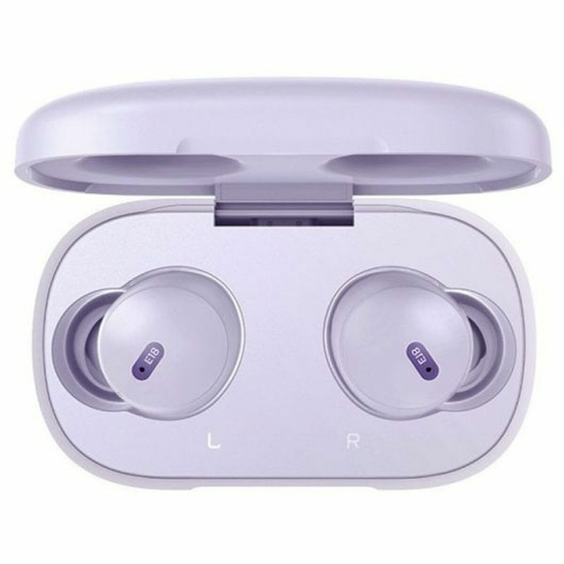 Auriculares com microfone Baseus A00023800533-00