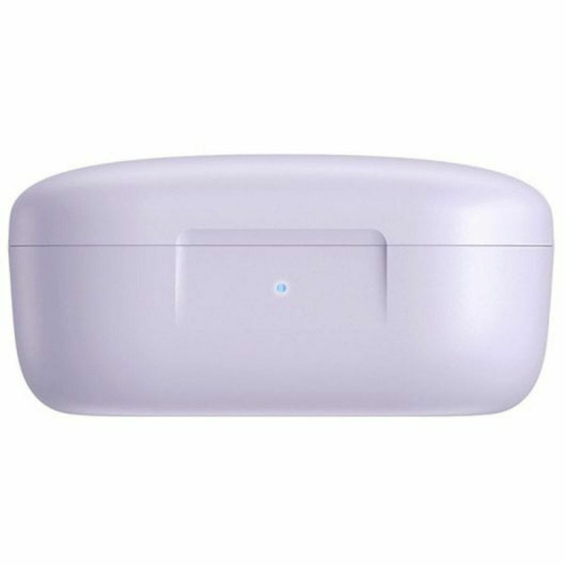 Auriculares com microfone Baseus A00023800533-00