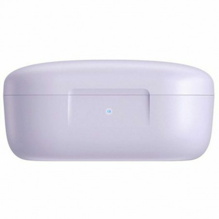 Auriculares con Micrófono Baseus A00023800533-00