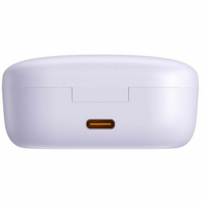 Auricolari con Microfono Baseus A00023800533-00