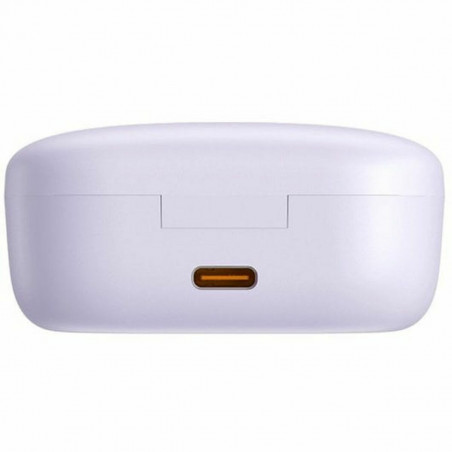 Auricolari con Microfono Baseus A00023800533-00