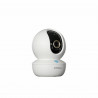 Surveillance Camcorder Imou White