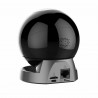 Camescope de surveillance Imou Noir