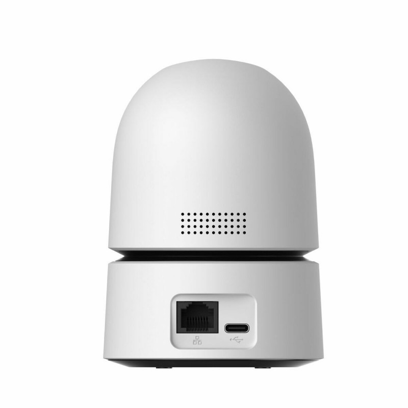 Videocamera di Sorveglianza Imou Bianco