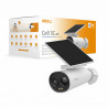 IP camera Imou White