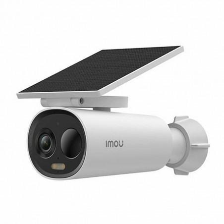 IP camera Imou White
