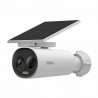 IP camera Imou White