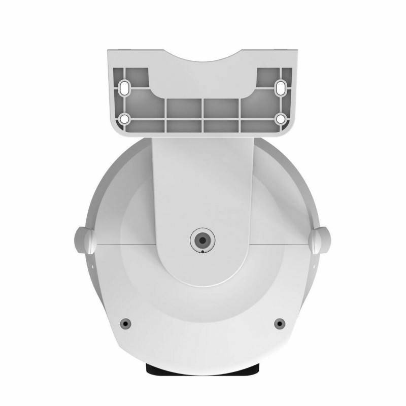 Surveillance Camcorder Imou IPC-S7XP-6M0WED-0360B-IMOU