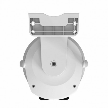 Videocámara de Vigilancia Imou IPC-S7XP-6M0WED-0360B-IMOU