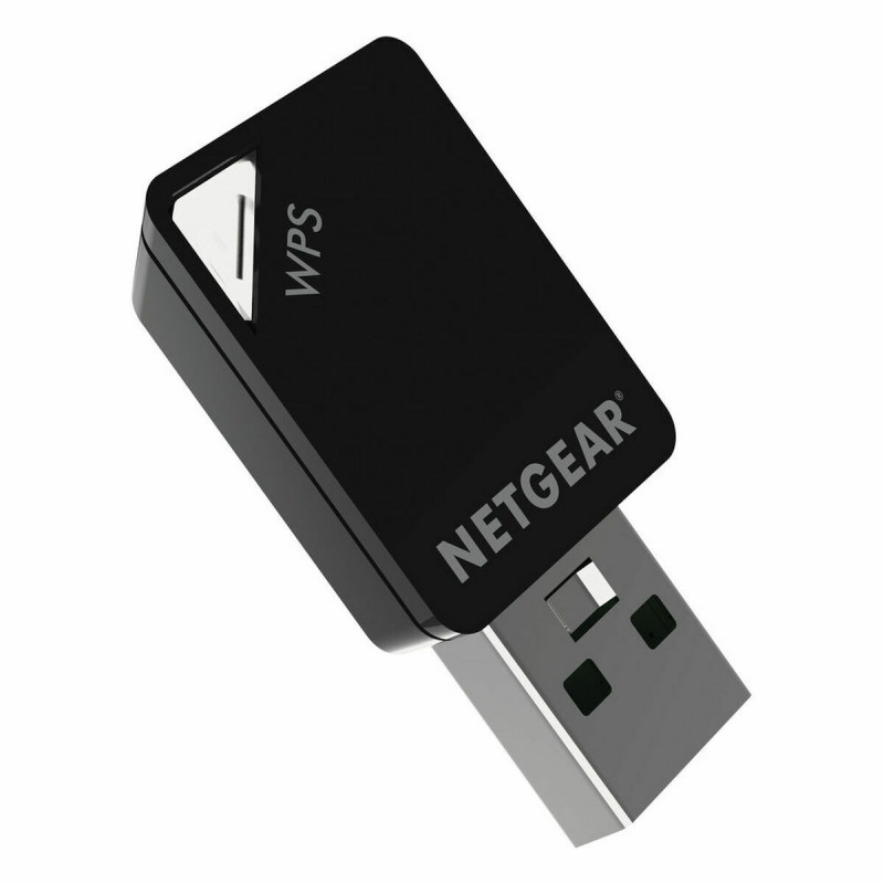 Wi-Fi USB Adapter Netgear 5307B001