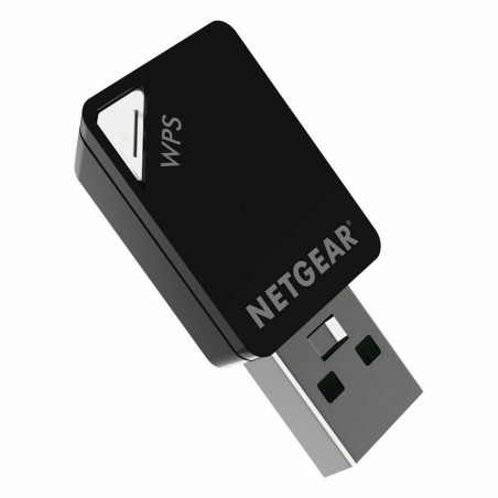 USB-WLAN-Adapter Netgear 5307B001