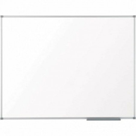 Pizarra blanca Nobo Essence 180 x 120 cm