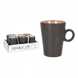 Mug Inde Sauvage 300 ml 0,3 L