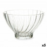 Set of bowls Pasabahce 1201049-530226 Transparent Glass 290 ml Ø 10,8 x 7 cm (5 Units)