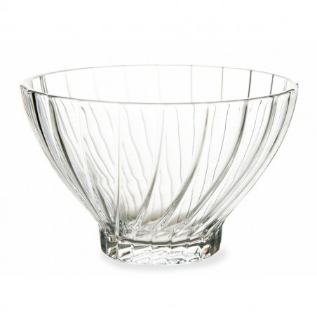 Set of bowls Pasabahce 1201049-530226 Transparent Glass 290 ml Ø 10,8 x 7 cm (5 Units)