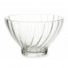 Set of bowls Pasabahce 1201049-530226 Transparent Glass 290 ml Ø 10,8 x 7 cm (5 Units)