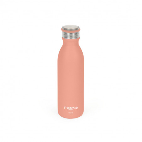 Thermal Bottle ThermoSport Stainless steel 1 L