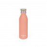 Thermal Bottle ThermoSport Stainless steel 1 L