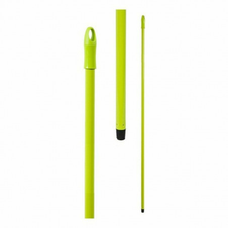 Palo para Escoba Supernet Inde (140 x 2 cm)