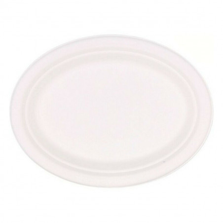 bandeja de aperitivos Viejo Valle Branco bandeja de aperitivos