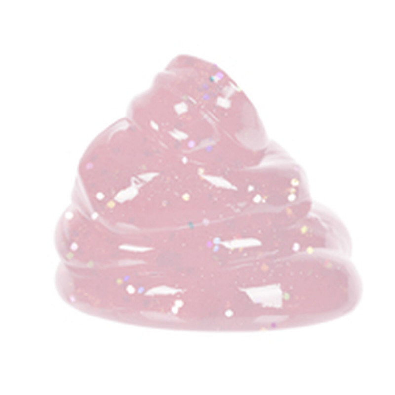 Bambola con Animale Domestico MGA Amaya Rainbow World 22 cm Articolata