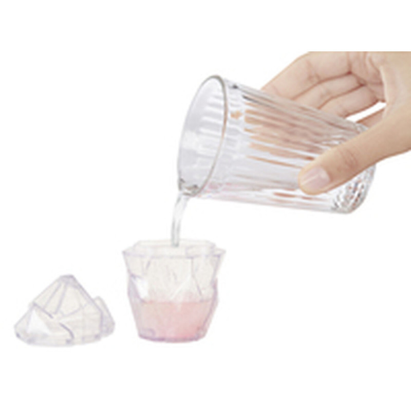 Doll with Pet MGA Amaya Rainbow World 22 cm Articulated