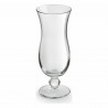Verre à cocktail Bohemia Crystal Cocktails Verre 7,8 x 21 cm 4 Pièces (4 Unités)