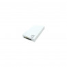 Ponto de Acesso Extreme Networks AP310E-WR Branco