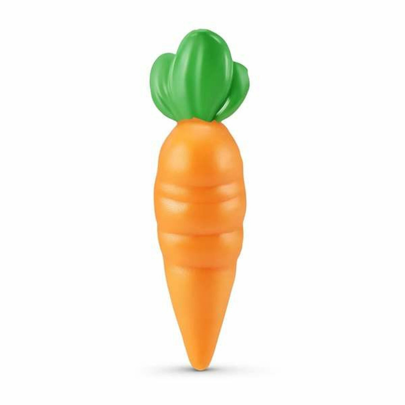 Robô Alexander McQueen Pets Alive Cor de Rosa Unicórnio