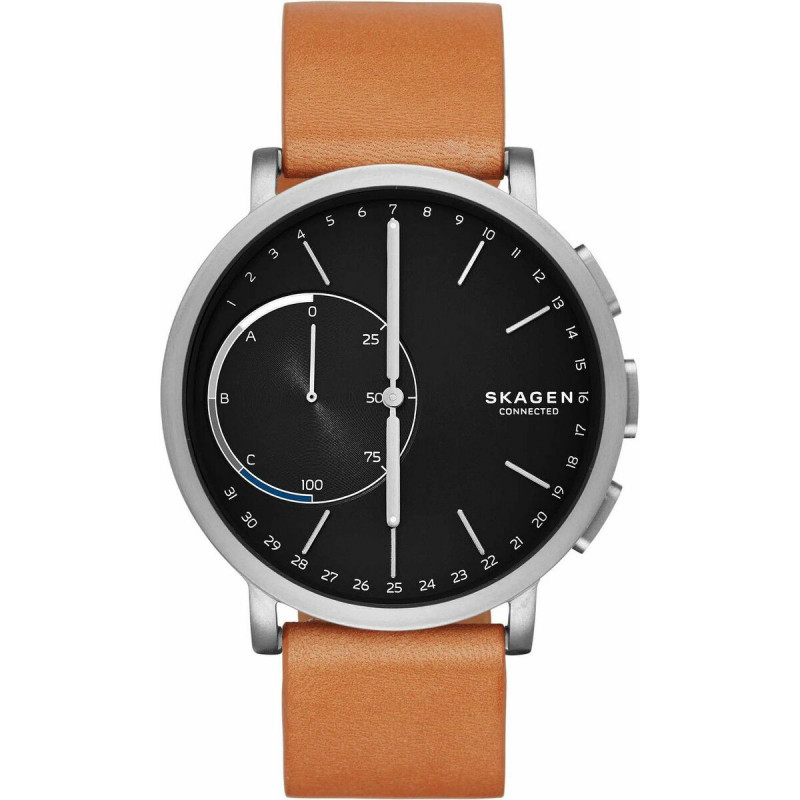 Montre intelligente Skagen SKT1104