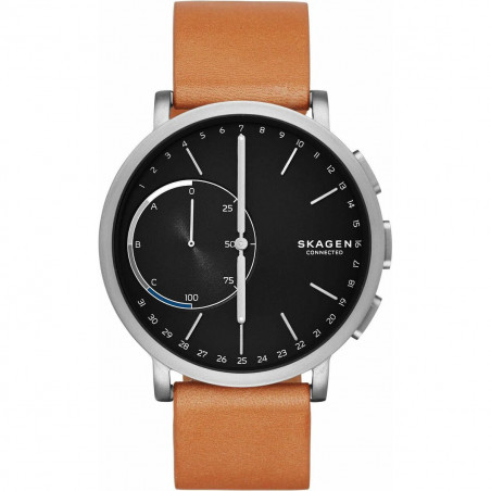 Smartwatch Skagen SKT1104