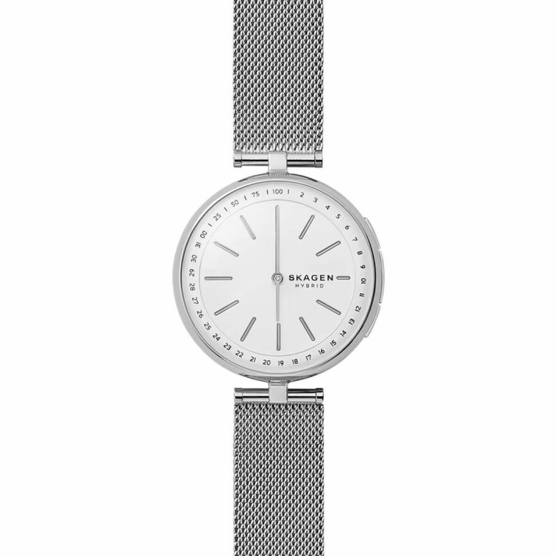 Smartwatch Skagen SKT1400