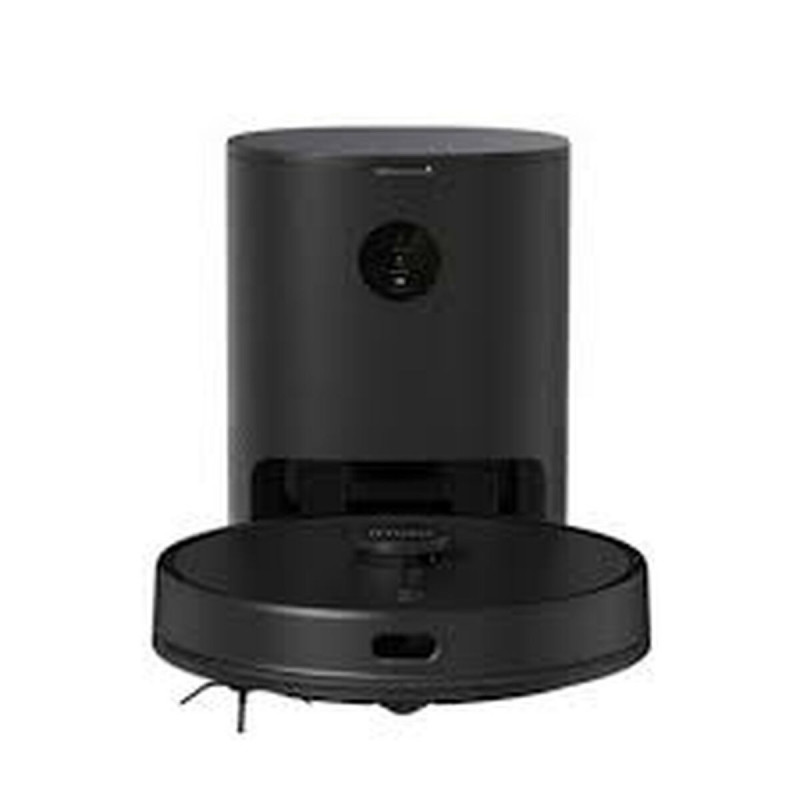 Aspirateur robot Imou RV1 PRO MAX 6400 mAh