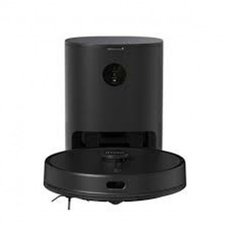 Aspirateur robot Imou RV1 PRO MAX 6400 mAh