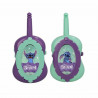Walkie-Talkies IMC Toys