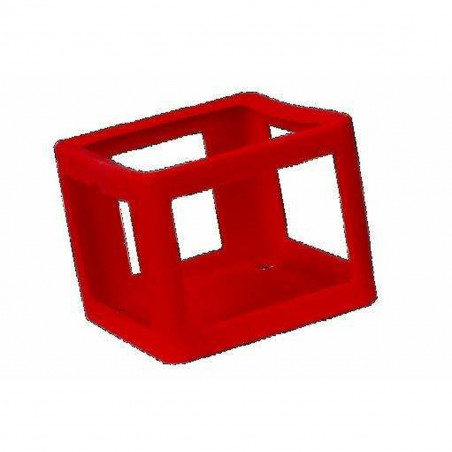 Protective Case Faba