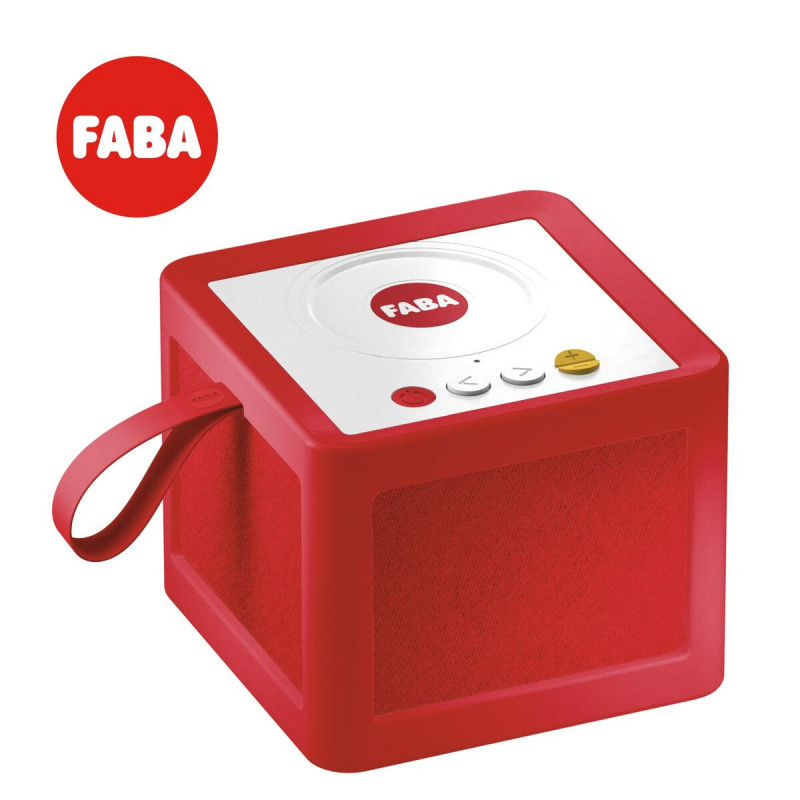 Custodia Protettrice Faba