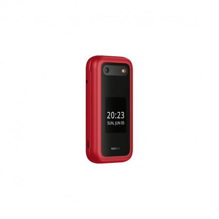 Mobile phone Nokia 2660