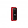 Mobile phone Nokia 2660