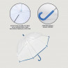 Umbrella Transparent