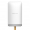 Access point Ruijie RG-EST350 V2 White