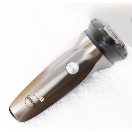 Rasoir électrique Eldom G54