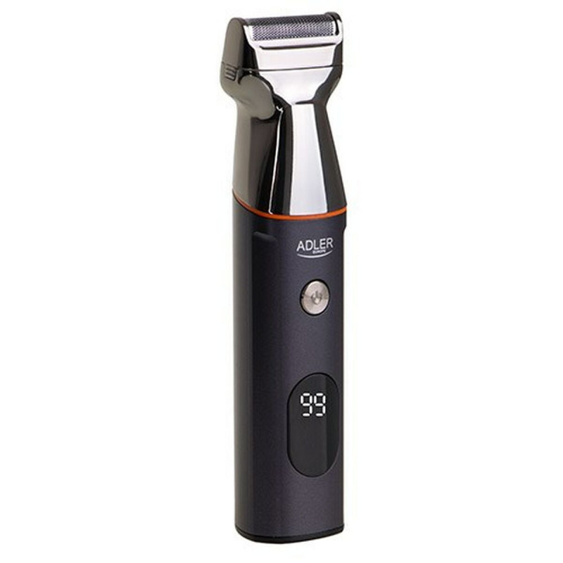 Hair clippers/Shaver Adler AD 2946