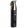 Hair clippers/Shaver Adler AD 2946